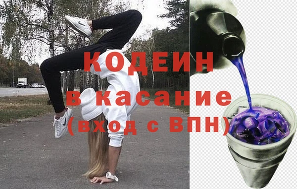 твердый Арсеньев