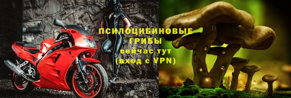 таблы Аркадак